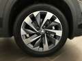 Skoda Kodiaq 2.0 tdi evo style 4x4 193cv dsg 7p.ti Nero - thumbnail 8