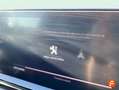 Peugeot 5008 1.5 BlueHDi 96kW S&S GT EAT8 Naranja - thumbnail 22