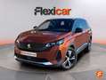 Peugeot 5008 1.5 BlueHDi 96kW S&S GT EAT8 Naranja - thumbnail 3