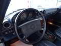 Mercedes-Benz 560 SL unverbastelt und perfekt mit H-Zulassung Bleu - thumbnail 5