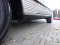 Mercedes-Benz 560 SL unverbastelt und perfekt mit H-Zulassung Bleu - thumbnail 8