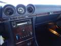 Mercedes-Benz 560 SL unverbastelt und perfekt mit H-Zulassung Bleu - thumbnail 6