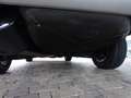 Mercedes-Benz 560 SL unverbastelt und perfekt mit H-Zulassung Bleu - thumbnail 10