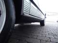 Mercedes-Benz 560 SL unverbastelt und perfekt mit H-Zulassung Bleu - thumbnail 9