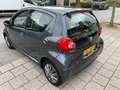 Toyota Aygo 1.0 Benzine 5 Deurs Nieuw APK Elec Ramen Grijs - thumbnail 7