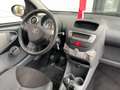 Toyota Aygo 1.0 Benzine 5 Deurs Nieuw APK Elec Ramen Grijs - thumbnail 3