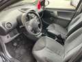 Toyota Aygo 1.0 Benzine 5 Deurs Nieuw APK Elec Ramen Grijs - thumbnail 2