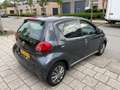 Toyota Aygo 1.0 Benzine 5 Deurs Nieuw APK Elec Ramen Grijs - thumbnail 6