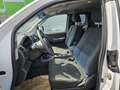 Nissan Navara King Cab  XE 2,5 dCi 4x4 Weiß - thumbnail 10