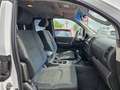 Nissan Navara King Cab  XE 2,5 dCi 4x4 Weiß - thumbnail 12