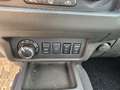 Nissan Navara King Cab  XE 2,5 dCi 4x4 Weiß - thumbnail 9