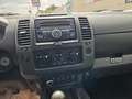 Nissan Navara King Cab  XE 2,5 dCi 4x4 Weiß - thumbnail 8