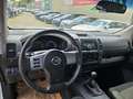 Nissan Navara King Cab  XE 2,5 dCi 4x4 Weiß - thumbnail 6