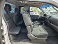 Nissan Navara King Cab  XE 2,5 dCi 4x4 Weiß - thumbnail 14
