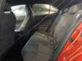 Lexus UX 250h Style Edition Oranžová - thumbnail 5