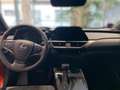 Lexus UX 250h Style Edition Portocaliu - thumbnail 6