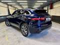 Jaguar F-Pace P400e P 400e Hybrid Rechargeable PHEV R-Dynamic SE BVA8 AWD 1e main Origine FR Blau - thumbnail 3