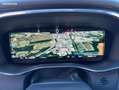 Jaguar F-Pace P400e P 400e Hybrid Rechargeable PHEV R-Dynamic SE BVA8 AWD 1e main Origine FR Blau - thumbnail 34