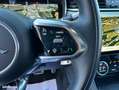 Jaguar F-Pace P400e P 400e Hybrid Rechargeable PHEV R-Dynamic SE BVA8 AWD 1e main Origine FR Blau - thumbnail 35