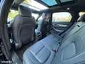 Jaguar F-Pace P400e P 400e Hybrid Rechargeable PHEV R-Dynamic SE BVA8 AWD 1e main Origine FR Blau - thumbnail 19