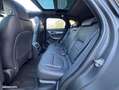 Jaguar F-Pace P400e P 400e Hybrid Rechargeable PHEV R-Dynamic SE BVA8 AWD 1e main Origine FR Blau - thumbnail 18