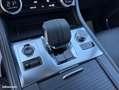 Jaguar F-Pace P400e P 400e Hybrid Rechargeable PHEV R-Dynamic SE BVA8 AWD 1e main Origine FR Blau - thumbnail 37