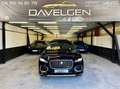 Jaguar F-Pace P400e P 400e Hybrid Rechargeable PHEV R-Dynamic SE BVA8 AWD 1e main Origine FR Blau - thumbnail 7