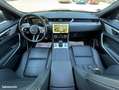 Jaguar F-Pace P400e P 400e Hybrid Rechargeable PHEV R-Dynamic SE BVA8 AWD 1e main Origine FR Blau - thumbnail 21
