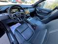 Jaguar F-Pace P400e P 400e Hybrid Rechargeable PHEV R-Dynamic SE BVA8 AWD 1e main Origine FR Blau - thumbnail 15
