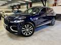 Jaguar F-Pace P400e P 400e Hybrid Rechargeable PHEV R-Dynamic SE BVA8 AWD 1e main Origine FR Blau - thumbnail 9