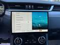 Jaguar F-Pace P400e P 400e Hybrid Rechargeable PHEV R-Dynamic SE BVA8 AWD 1e main Origine FR Blau - thumbnail 41