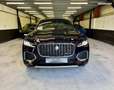 Jaguar F-Pace P400e P 400e Hybrid Rechargeable PHEV R-Dynamic SE BVA8 AWD 1e main Origine FR Blau - thumbnail 8