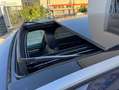 Jaguar F-Pace P400e P 400e Hybrid Rechargeable PHEV R-Dynamic SE BVA8 AWD 1e main Origine FR Blau - thumbnail 32