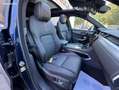 Jaguar F-Pace P400e P 400e Hybrid Rechargeable PHEV R-Dynamic SE BVA8 AWD 1e main Origine FR Blau - thumbnail 26