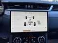 Jaguar F-Pace P400e P 400e Hybrid Rechargeable PHEV R-Dynamic SE BVA8 AWD 1e main Origine FR Blau - thumbnail 42