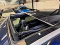 Jaguar F-Pace P400e P 400e Hybrid Rechargeable PHEV R-Dynamic SE BVA8 AWD 1e main Origine FR Blau - thumbnail 13