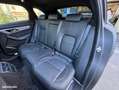Jaguar F-Pace P400e P 400e Hybrid Rechargeable PHEV R-Dynamic SE BVA8 AWD 1e main Origine FR Blau - thumbnail 20
