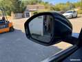 Jaguar F-Pace P400e P 400e Hybrid Rechargeable PHEV R-Dynamic SE BVA8 AWD 1e main Origine FR Blau - thumbnail 47