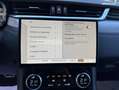 Jaguar F-Pace P400e P 400e Hybrid Rechargeable PHEV R-Dynamic SE BVA8 AWD 1e main Origine FR Blau - thumbnail 43
