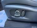 Jaguar F-Pace P400e P 400e Hybrid Rechargeable PHEV R-Dynamic SE BVA8 AWD 1e main Origine FR Blau - thumbnail 30