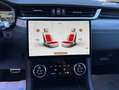 Jaguar F-Pace P400e P 400e Hybrid Rechargeable PHEV R-Dynamic SE BVA8 AWD 1e main Origine FR Blau - thumbnail 38