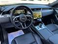Jaguar F-Pace P400e P 400e Hybrid Rechargeable PHEV R-Dynamic SE BVA8 AWD 1e main Origine FR Blau - thumbnail 29