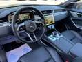Jaguar F-Pace P400e P 400e Hybrid Rechargeable PHEV R-Dynamic SE BVA8 AWD 1e main Origine FR Blau - thumbnail 16