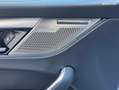 Jaguar F-Pace P400e P 400e Hybrid Rechargeable PHEV R-Dynamic SE BVA8 AWD 1e main Origine FR Blau - thumbnail 31