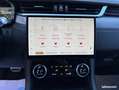 Jaguar F-Pace P400e P 400e Hybrid Rechargeable PHEV R-Dynamic SE BVA8 AWD 1e main Origine FR Blau - thumbnail 40