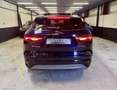 Jaguar F-Pace P400e P 400e Hybrid Rechargeable PHEV R-Dynamic SE BVA8 AWD 1e main Origine FR Blau - thumbnail 5