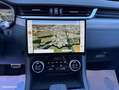 Jaguar F-Pace P400e P 400e Hybrid Rechargeable PHEV R-Dynamic SE BVA8 AWD 1e main Origine FR Blau - thumbnail 33