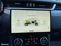 Jaguar F-Pace P400e P 400e Hybrid Rechargeable PHEV R-Dynamic SE BVA8 AWD 1e main Origine FR Blau - thumbnail 48