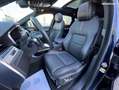Jaguar F-Pace P400e P 400e Hybrid Rechargeable PHEV R-Dynamic SE BVA8 AWD 1e main Origine FR Blau - thumbnail 17