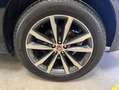 Jaguar F-Pace P400e P 400e Hybrid Rechargeable PHEV R-Dynamic SE BVA8 AWD 1e main Origine FR Blau - thumbnail 11